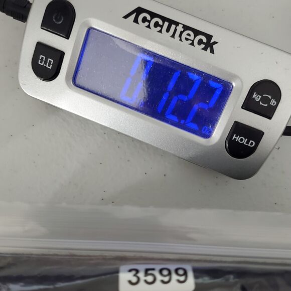 Vintage 100% Wool Vest Jacket Utility Field Brown Plaid 53” Chest Workwear‎ XL - Picture 8 of 8